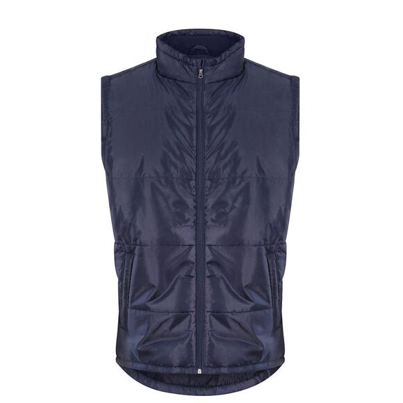 PRO RTX Unisex Adult Vest / Navy